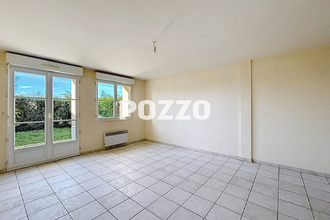 achat appartement esquay-notre-dame 14210