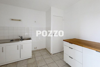 achat appartement esquay-notre-dame 14210