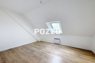 achat appartement esquay-notre-dame 14210
