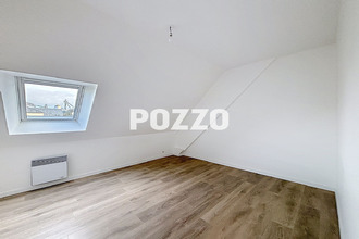 achat appartement esquay-notre-dame 14210