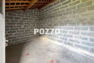 achat appartement esquay-notre-dame 14210