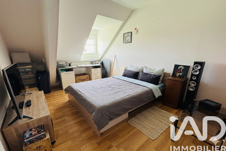 achat appartement esquay-notre-dame 14210