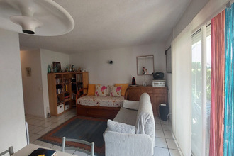 achat appartement esquieze-sere 65120