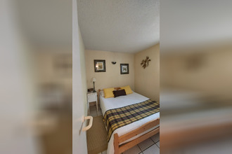 achat appartement esquieze-sere 65120