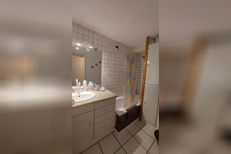 achat appartement esquieze-sere 65120