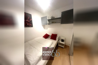 achat appartement esquieze-sere 65120