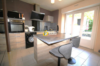 achat appartement essert 90850