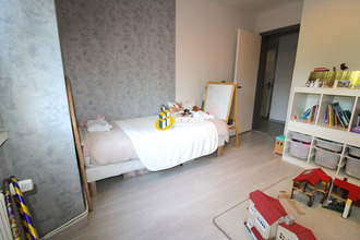 achat appartement essert 90850