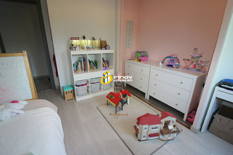 achat appartement essert 90850