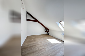 achat appartement essert 90850