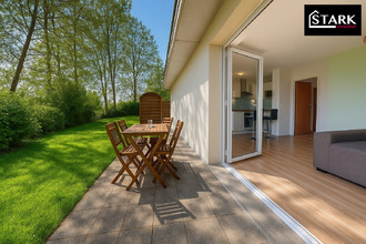 achat appartement essert 90850