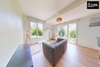 achat appartement essert 90850