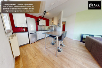 achat appartement essert 90850