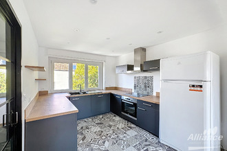 achat appartement essert 90850