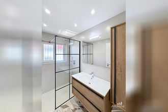 achat appartement essert 90850