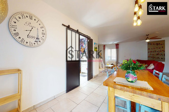 achat appartement essert 90850