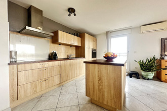 achat appartement essert 90850