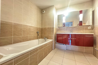 achat appartement essert 90850