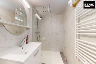 achat appartement essert 90850