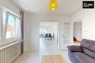 achat appartement essert 90850