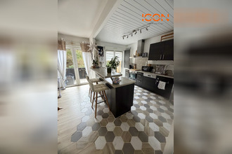 achat appartement essert 90850