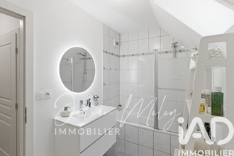 achat appartement essert 90850