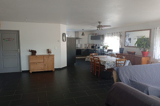 achat appartement essert 90850