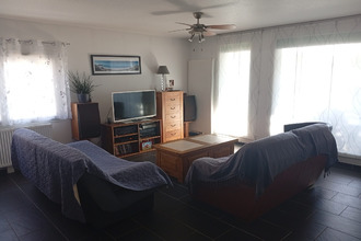 achat appartement essert 90850