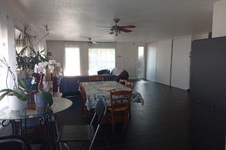 achat appartement essert 90850