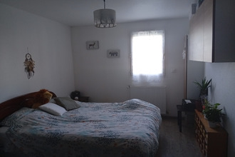 achat appartement essert 90850