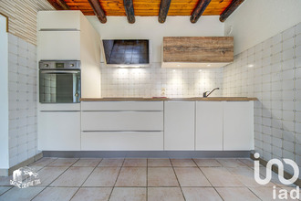 achat appartement essey-et-maizerais 54470