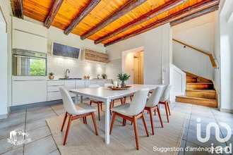 achat appartement essey-et-maizerais 54470