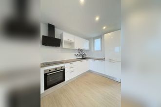 achat appartement essey-les-nancy 54270