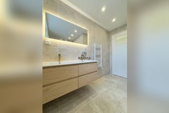 achat appartement essey-les-nancy 54270