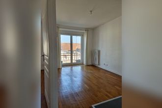 achat appartement essey-les-nancy 54270