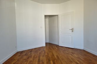 achat appartement essey-les-nancy 54270