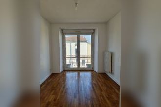 achat appartement essey-les-nancy 54270