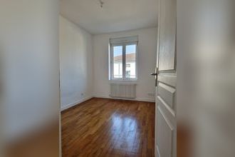 achat appartement essey-les-nancy 54270