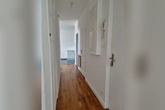 achat appartement essey-les-nancy 54270