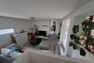 achat appartement essey-les-nancy 54270