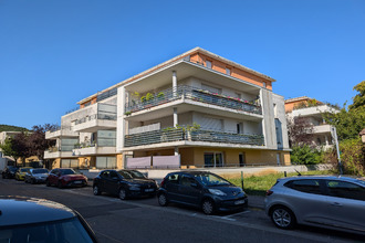 achat appartement essey-les-nancy 54270