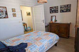 achat appartement essey-les-nancy 54270