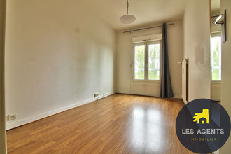 achat appartement essey-les-nancy 54270