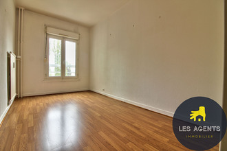 achat appartement essey-les-nancy 54270