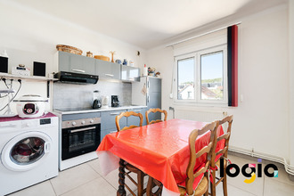 achat appartement essey-les-nancy 54270