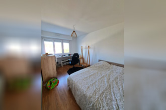 achat appartement essey-les-nancy 54270