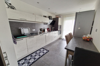 achat appartement essey-les-nancy 54270