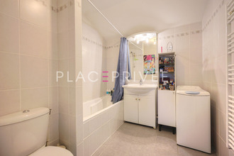 achat appartement essey-les-nancy 54270