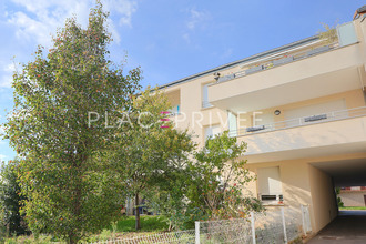 achat appartement essey-les-nancy 54270