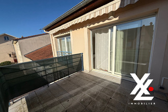 achat appartement essey-les-nancy 54270